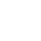icono cotizar