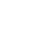 icono facebook